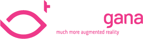 Moregana