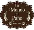 logo-moregana-magazine-monopoli-un-mondo-di-pane