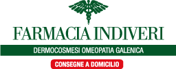 moregana-in-citta-alberobello-partner-farmacia-indiveri-logo