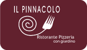 moregana-in-citta-alberobello-partner-il-pinnacolo-logo