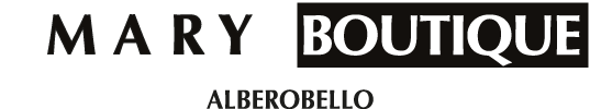 moregana-in-citta-alberobello-partner-mary-boutique-logo