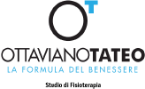 moregana-in-citta-alberobello-partner-ottaviano-tateo-logo