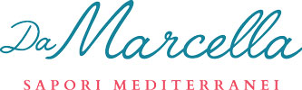 moregana-in-citta-monopoli-partner-da-marcella-logo