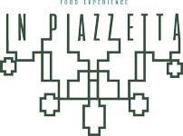 moregana-in-citta-monopoli-partner-in-piazzetta-logo