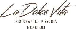 moregana-in-citta-monopoli-partner-la-dolce-vita-logo