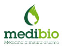 moregana-in-citta-monopoli-partner-medibio-logo