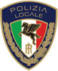 moregana-in-citta-monopoli-polizia-municipale-di-monopoli-logo