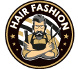 moregana-in-citta-fasano-partner-hair-fashion