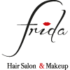 moregana-in-citta-monopoli-partner-frida-logo