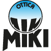 moregana-in-citta-monopoli-partner-ottica-miki-logo
