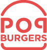 moregana-in-citta-monopoli-partner-pop-burger-logo