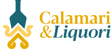 moregana-in-citta-monopoli-partner-calamari-e-liquori-logo