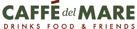 moregana-magazine-monopoli-caffe-del-mare-logo