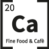 moregana-in-citta-castellana-partner-ca-fine-food-logo