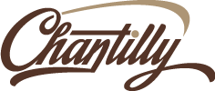 moregana-in-citta-castellana-partner-chantilly-logo