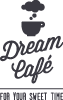 moregana-in-citta-castellana-partner-dream-cafe-logo