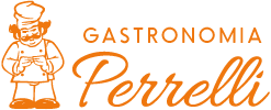 moregana-in-citta-castellana-partner-gastronomia-perrelli-logo
