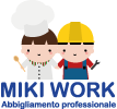 moregana-in-citta-castellana-partner-miki-work-logo