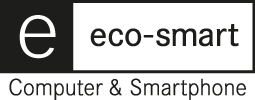 moregana-in-citta-noci-partner-eco-smart-logo