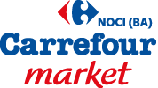 moregana-in-citta-noci-partner-carrefour-logo