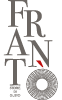 moregana-in-citta-noci-partner-franto-logo