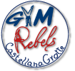 moregana-in-citta-castellana-partner-gym-rebels-logo