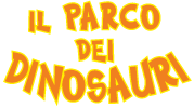 moregana-in-citta-castellana-partner-parco-dei-dinosauri-logo