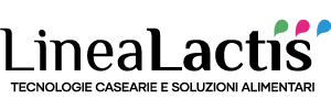moregana-in-citta-gioia-del-colle-partner-linea-lactis-logo