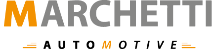 moregana-in-citta-gioia-del-colle-partner-marchetti-automotive-logo