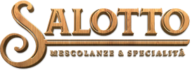 moregana-in-citta-gioia-del-colle-partner-salotto-logo