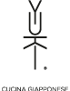 yuki-logo-landing