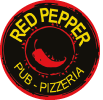 moregana-in-citta-gioia-del-colle-red-pepper-logo